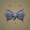 Bow Tie #2517