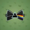 Bow Tie #2518