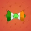 Bow Tie #2519