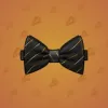 Bow Tie #2520