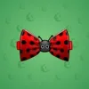 Bow Tie #2521