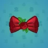 Bow Tie #2522