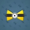 Bow Tie #2524