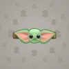 Bow Tie #2525