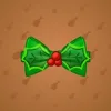 Bow Tie #2526