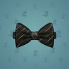 Bow Tie #2527