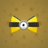 Bow Tie #2528