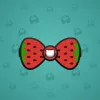 Bow Tie #2529