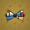 Bow Tie #253