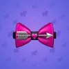 Bow Tie #2530