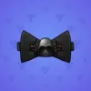 Bow Tie #2531