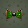 Bow Tie #2533
