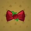 Bow Tie #2534