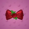 Bow Tie #2535
