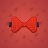 Bow Tie #2536