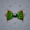 Bow Tie #2537