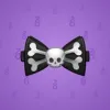 Bow Tie #2538