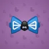 Bow Tie #2539