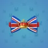 Bow Tie #254