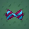 Bow Tie #2541