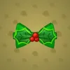 Bow Tie #2542