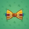Bow Tie #2543