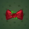 Bow Tie #2544