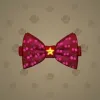 Bow Tie #2545