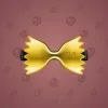Bow Tie #2546