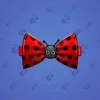 Bow Tie #2547
