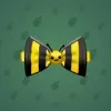 Bow Tie #2548