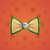 Bow Tie #2549
