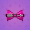 Bow Tie #255