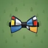 Bow Tie #2550