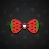 Bow Tie #2552