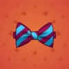 Bow Tie #2553