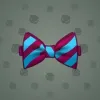 Bow Tie #2554