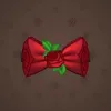 Bow Tie #2555