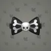 Bow Tie #2558