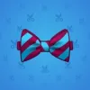 Bow Tie #2559