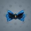 Bow Tie #2560
