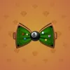 Bow Tie #2561