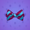 Bow Tie #2562