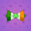 Bow Tie #2563
