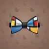Bow Tie #2564