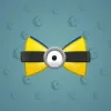 Bow Tie #2565