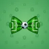 Bow Tie #2566