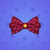 Bow Tie #2570