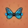 Bow Tie #2571