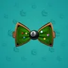Bow Tie #2572